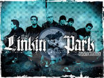 Linkin Park 1280x960